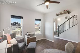 9873 Morning Vista Dr, Peyton, CO 80831 - Photo 7