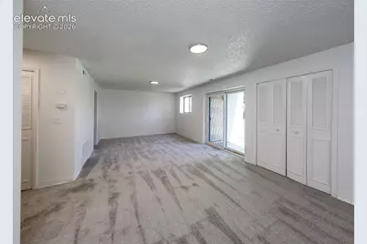 5013 Masheena Lane, Colorado Springs, CO 80917 - Photo 33