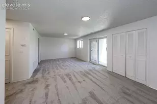 5013 Masheena Ln, Colorado Springs, CO 80917 - Photo 33