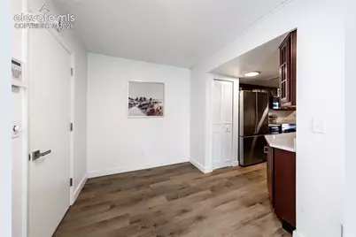 5013 Masheena Lane, Colorado Springs, CO 80917 - Photo 19