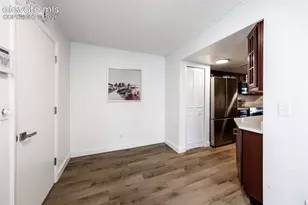 5013 Masheena Ln, Colorado Springs, CO 80917 - Photo 19