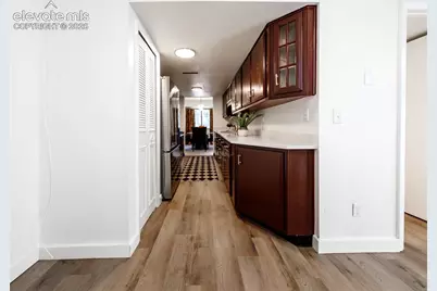 5013 Masheena Lane, Colorado Springs, CO 80917 - Photo 17