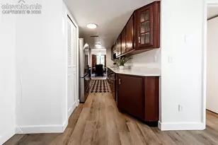 5013 Masheena Ln, Colorado Springs, CO 80917 - Photo 17