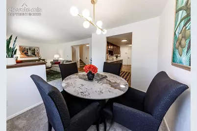 5013 Masheena Lane, Colorado Springs, CO 80917 - Photo 11