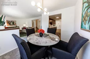 5013 Masheena Ln, Colorado Springs, CO 80917 - Photo 11
