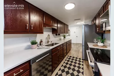 5013 Masheena Lane, Colorado Springs, CO 80917 - Photo 13