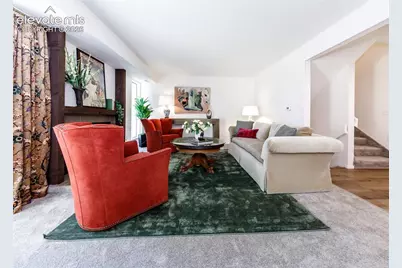 5013 Masheena Lane, Colorado Springs, CO 80917 - Photo 9