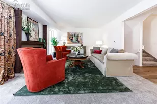 5013 Masheena Ln, Colorado Springs, CO 80917 - Photo 9