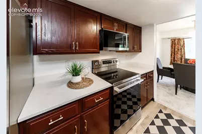5013 Masheena Lane, Colorado Springs, CO 80917 - Photo 15
