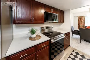 5013 Masheena Ln, Colorado Springs, CO 80917 - Photo 15