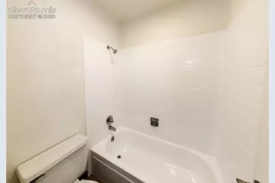5013 Masheena Lane, Colorado Springs, CO 80917 - Photo 31