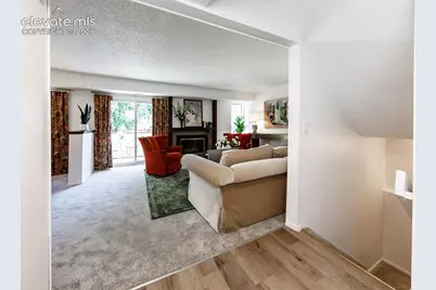 5013 Masheena Lane, Colorado Springs, CO 80917 - Photo 7