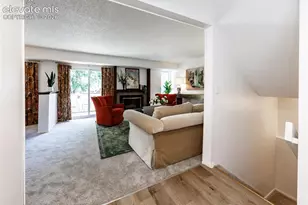 5013 Masheena Ln, Colorado Springs, CO 80917 - Photo 7