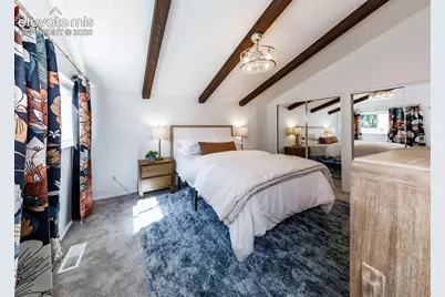 5013 Masheena Lane, Colorado Springs, CO 80917 - Photo 5