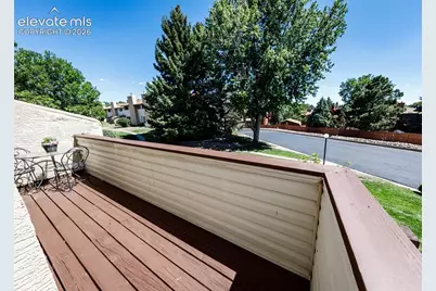 5013 Masheena Lane, Colorado Springs, CO 80917 - Photo 41