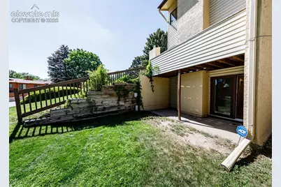 5013 Masheena Lane, Colorado Springs, CO 80917 - Photo 39
