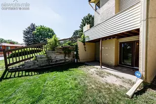 5013 Masheena Ln, Colorado Springs, CO 80917 - Photo 39