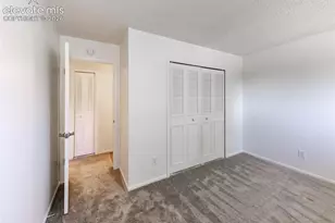 5013 Masheena Ln, Colorado Springs, CO 80917 - Photo 29