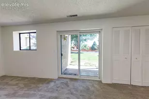 5013 Masheena Ln, Colorado Springs, CO 80917 - Photo 37