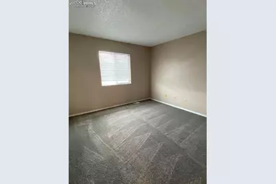 1203 Soaring Eagle Drive, Colorado Springs, CO 80915 - Photo 9