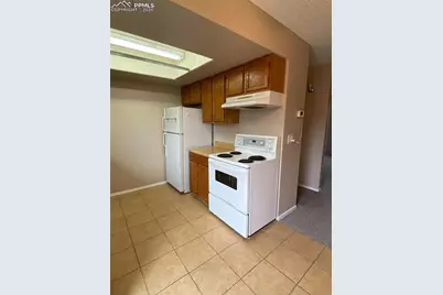 1203 Soaring Eagle Drive, Colorado Springs, CO 80915 - Photo 5