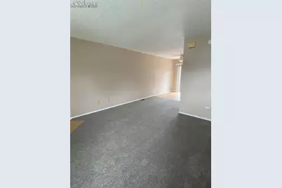 1203 Soaring Eagle Drive, Colorado Springs, CO 80915 - Photo 3