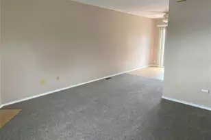 1203 Soaring Eagle Dr, Colorado Springs, CO 80915 - Photo 3