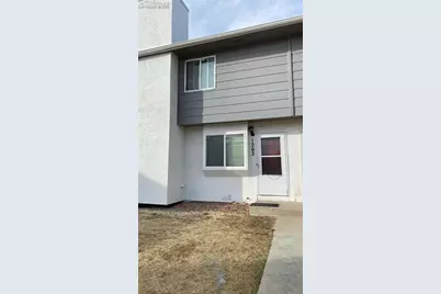 1203 Soaring Eagle Drive, Colorado Springs, CO 80915 - Photo 1