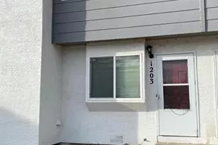 1203 Soaring Eagle Dr, Colorado Springs, CO 80915 - Photo 1