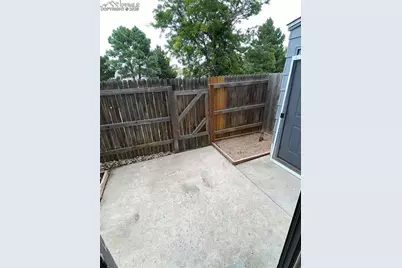 1203 Soaring Eagle Drive, Colorado Springs, CO 80915 - Photo 7