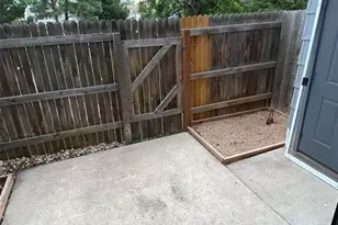 1203 Soaring Eagle Dr, Colorado Springs, CO 80915 - Photo 7