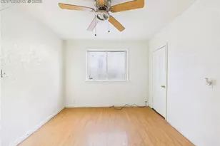 1226 E 10th St, Pueblo, CO 81001 - Photo 17