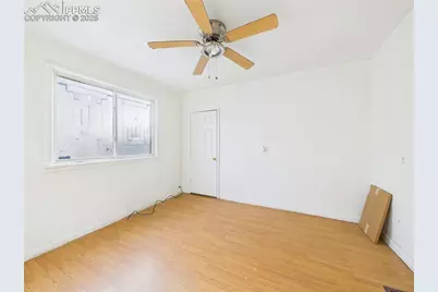 1226 E 10th Street, Pueblo, CO 81001 - Photo 15