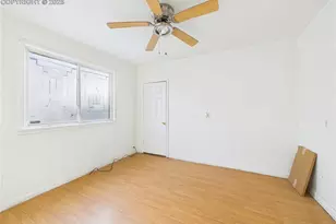 1226 E 10th St, Pueblo, CO 81001 - Photo 15