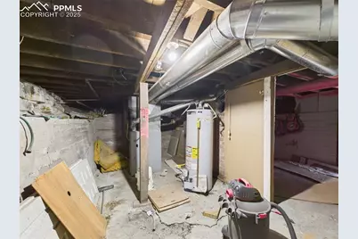 1226 E 10th Street, Pueblo, CO 81001 - Photo 27