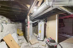 1226 E 10th St, Pueblo, CO 81001 - Photo 27