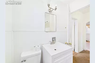 1226 E 10th Street, Pueblo, CO 81001 - Photo 19