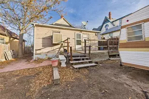 1226 E 10th St, Pueblo, CO 81001 - Photo 33