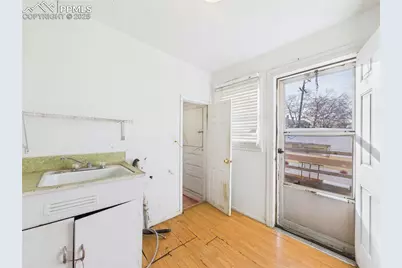 1226 E 10th Street, Pueblo, CO 81001 - Photo 25