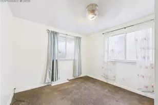 1226 E 10th St, Pueblo, CO 81001 - Photo 21