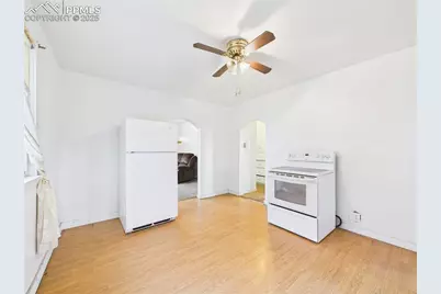 1226 E 10th Street, Pueblo, CO 81001 - Photo 9