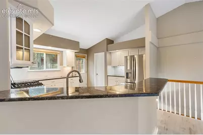 671 Misty Pines Circle, Woodland Park, CO 80863 - Photo 15