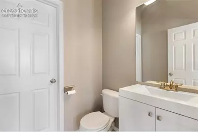 671 Misty Pines Circle, Woodland Park, CO 80863 - Photo 17