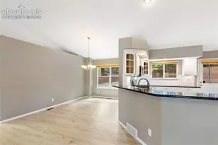 671 Misty Pines Cir, Woodland Park, CO 80863 - Photo 7