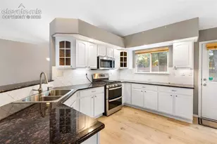 671 Misty Pines Cir, Woodland Park, CO 80863 - Photo 15
