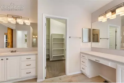 671 Misty Pines Circle, Woodland Park, CO 80863 - Photo 19