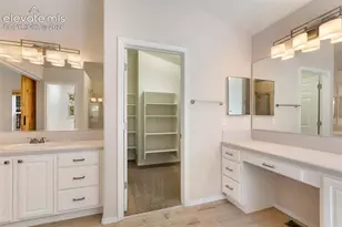 671 Misty Pines Cir, Woodland Park, CO 80863 - Photo 19