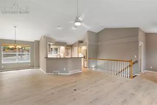 671 Misty Pines Cir, Woodland Park, CO 80863 - Photo 9