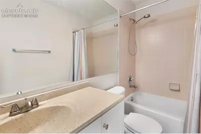671 Misty Pines Circle, Woodland Park, CO 80863 - Photo 29