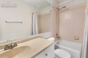 671 Misty Pines Cir, Woodland Park, CO 80863 - Photo 29
